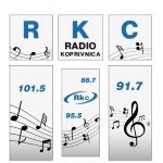 Radio Koprivnica