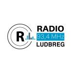 Radio Ludbreg