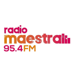 Radio Maestral