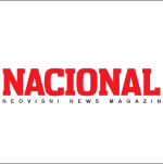Radio Nacional