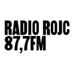 Radio Rojc