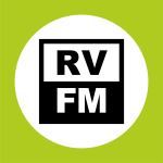 Radio Rovinj FM
