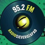 Radio Sjeverozapad