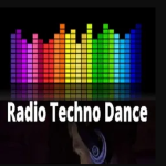 Radio Techno Dance Kneginec