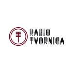 Radio Tvornica