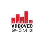 Radio Vrbovec