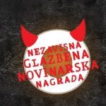 Rock &amp; Off Radio