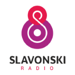 Slavonski Radio