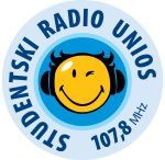 Studentski radio UNIOS