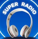 Super Radio