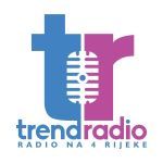 Trend Radio