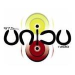 UNIDU radio