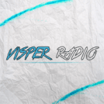 Visper Radio