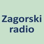 Zagorski radio