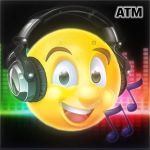 Emisora de Radio \"ATodaMecha\"