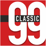 Classic-99