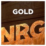 NRG Gold