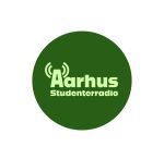 Arhus Studenterradio