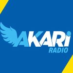 Akari Radio