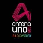 Radio Antena Uno