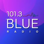 Blue Radio