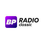BP Radio Classic