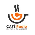 Café Radio Palanda