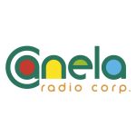 Radio Canela Guayaquil
