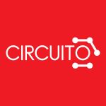 CIRCUITO EN LÍNEA