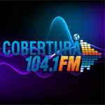 Radio Cobertura FM