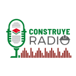 Construye Radio