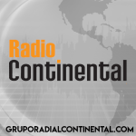 Radio Continental