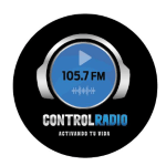Control Radio