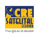 CRE Satelital