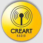 Creart Radio