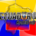 Ecuador Radio HD