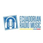 Ecuadorian Radio Music
