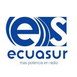 Ecuasur