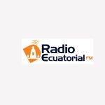 Ecuatorial FM