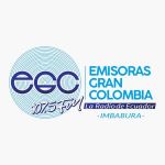 Emisoras Gran Colombia