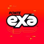 Exa FM