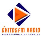 EXITOSFM