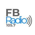 FB Radio