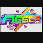 Fiesta FM