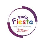 Radio Fiesta