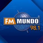 FM Mundo