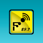 Frecuencia Latina Radio