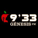 Radio Génesis