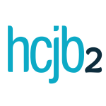 Radio HCJB-2