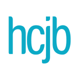 HCJB